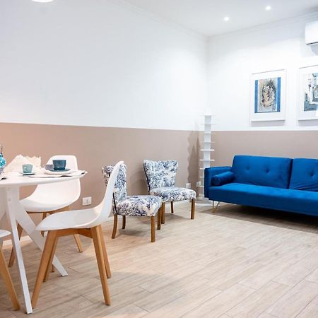 Bilocale Zona Arena Apartment Milano Ngoại thất bức ảnh